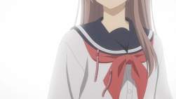 113517 B