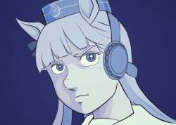 1365886 B