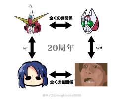 249957 B