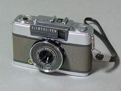 54446 B