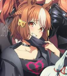 48456 B