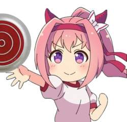 129396 B