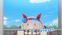 466783 B