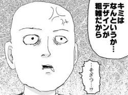 50452 B
