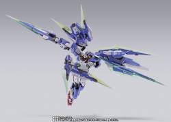 204315 B