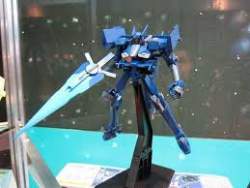 8893 B