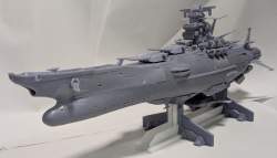 1162155 B