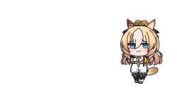 2615485 B