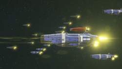 70647 B