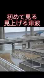 1503583 B
