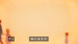 89777 B