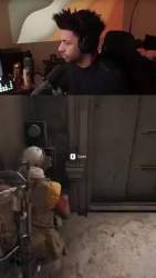 1350248 B