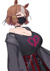 328556 B