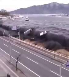 5812330 B