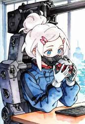 169494 B