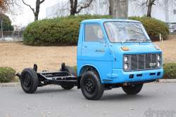 247609 B