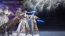 1731774 B