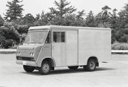598657 B