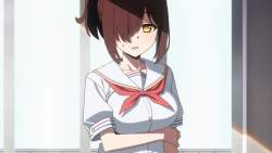 90256 B