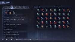 784402 B