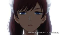 133294 B
