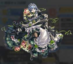 157913 B