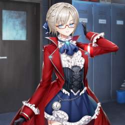 657043 B