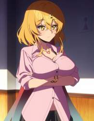 231203 B