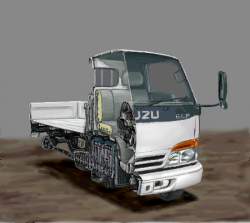 99297 B