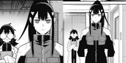 157784 B