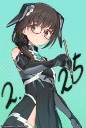 656728 B