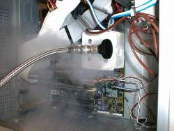 44025 B