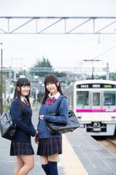 89572 B