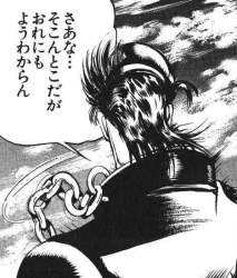 124626 B
