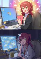 4887898 B