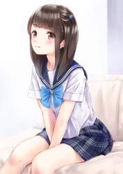 201842 B