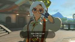 35336 B