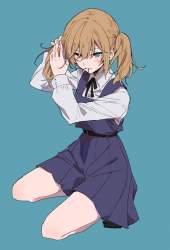 482576 B