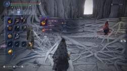 1594734 B