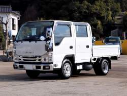342534 B