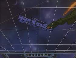116415 B