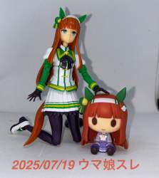 287152 B