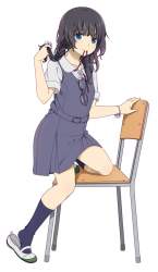 93881 B