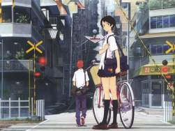879824 B