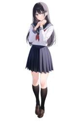 60752 B