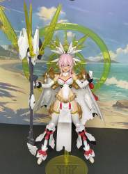 1505637 B