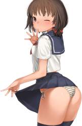 876442 B