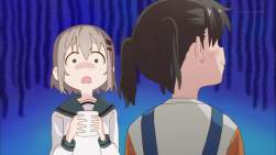 315955 B
