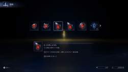 359447 B