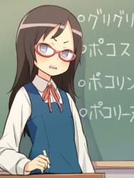 322896 B